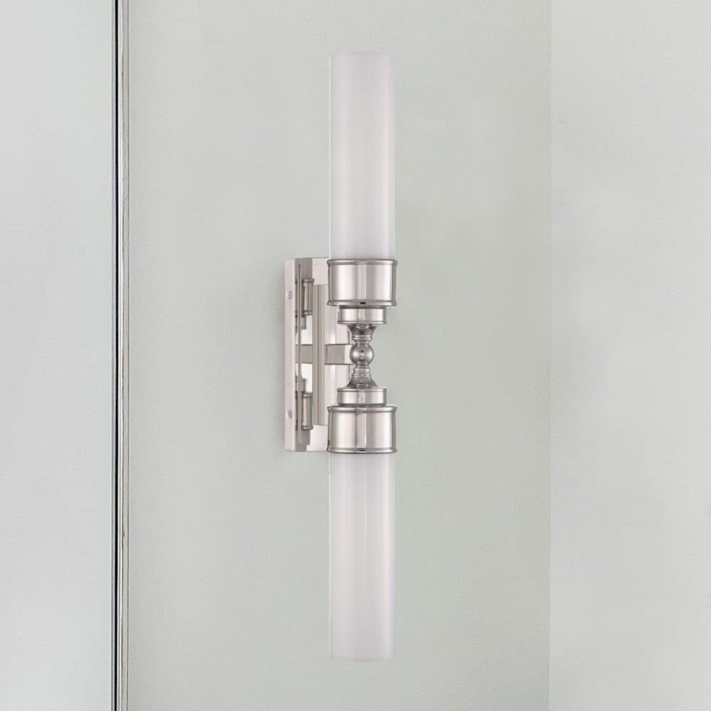 WLX-302-PN | lifestyle