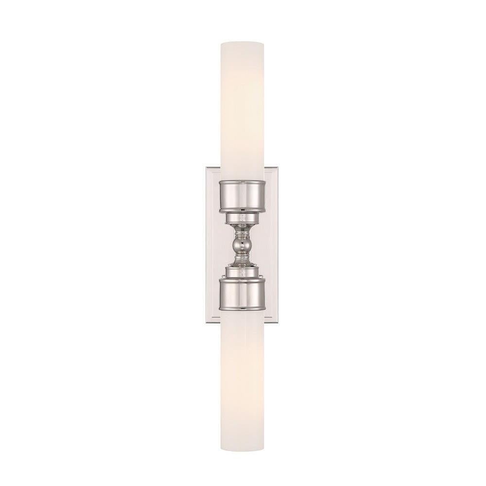 WLX-302-PN | angle