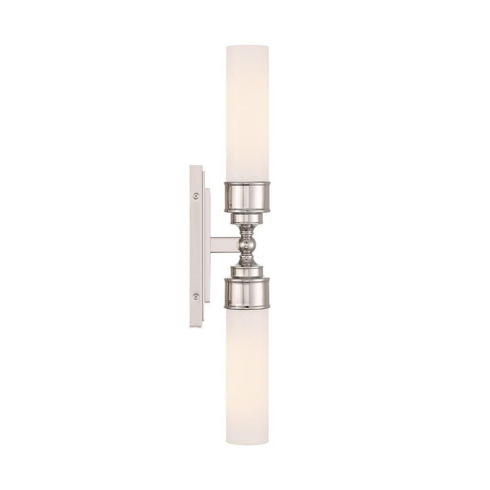 WLX-302-PN | angle