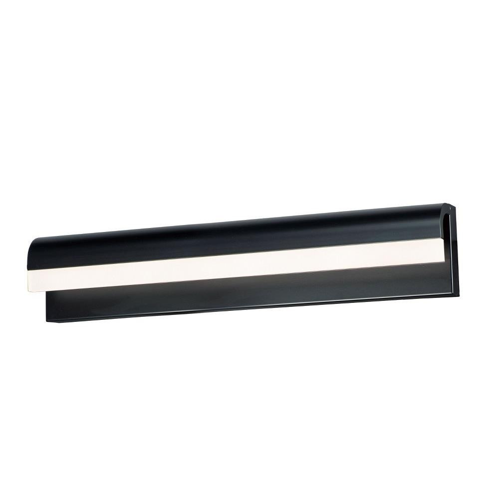 174_E24844 | Main Product Image