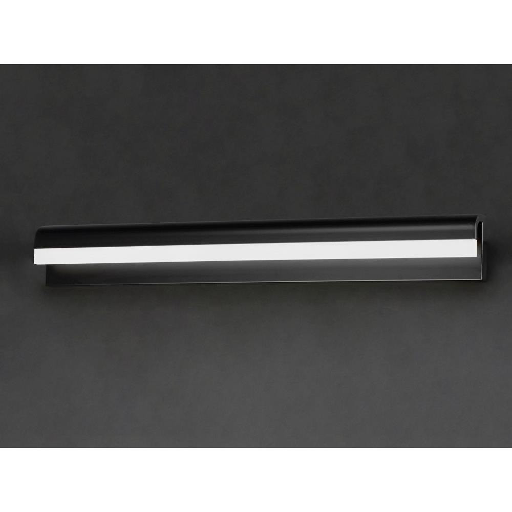 E24844-90BK | angle