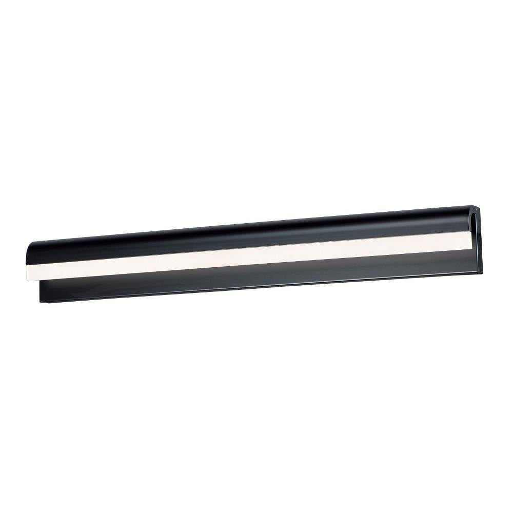 174_E24848 | Main Product Image