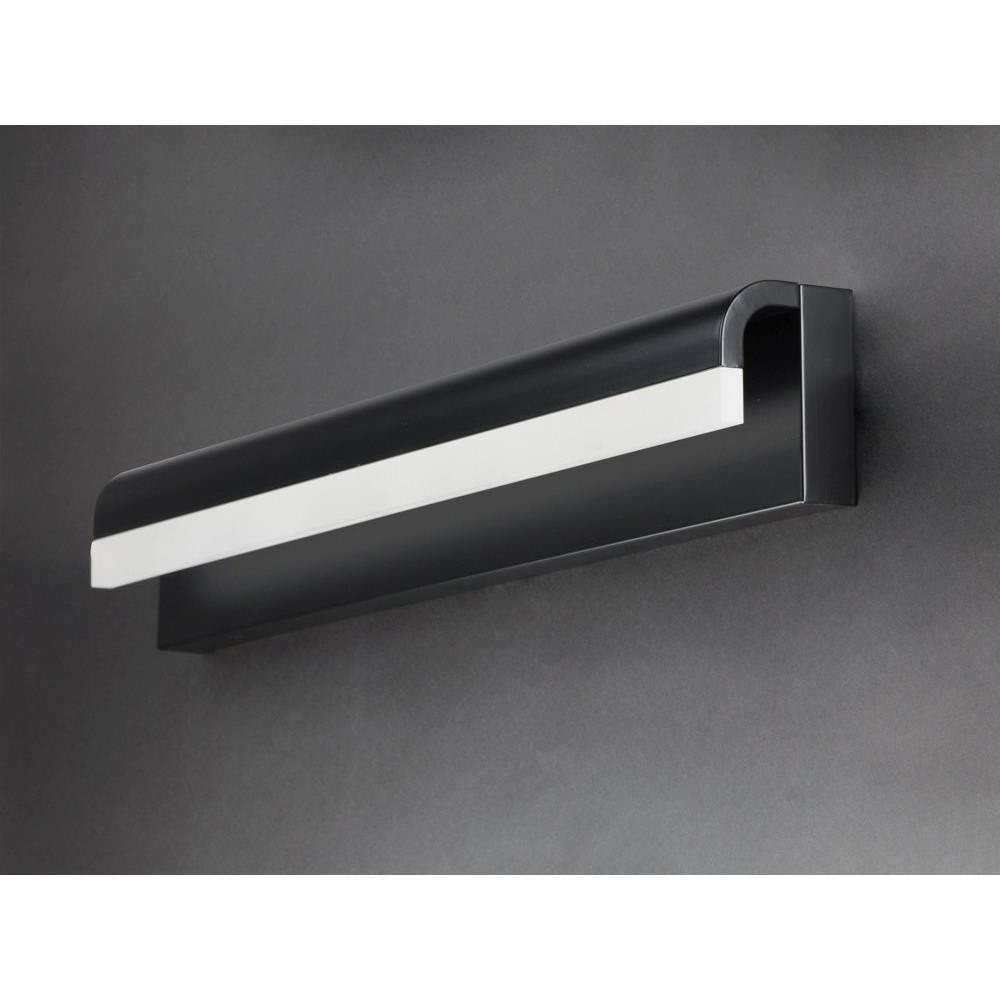 E24848-90BK | angle