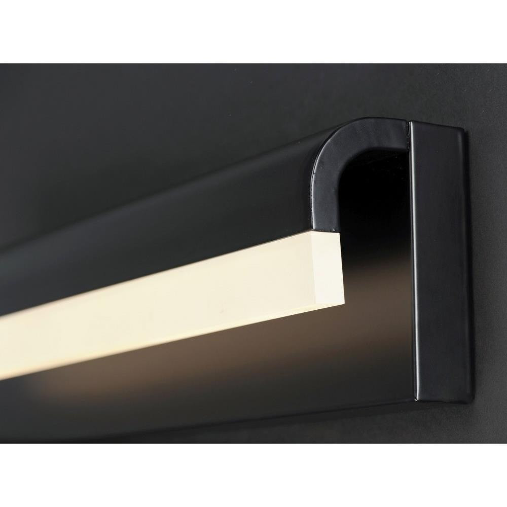 E24848-90BK | detail
