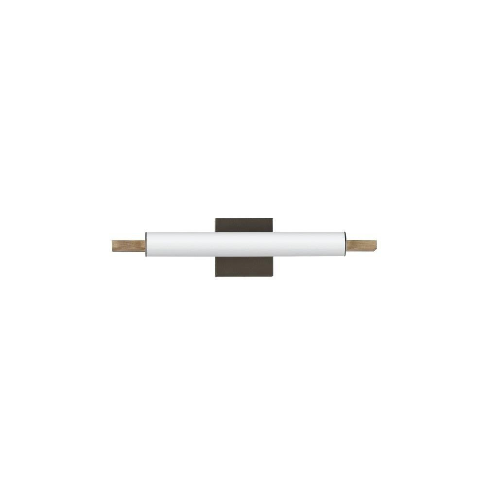 174_E24930 | Main Product Image