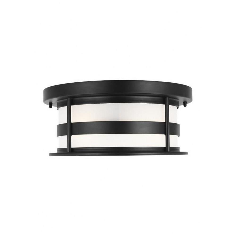 73_7890902 | Main Product Image