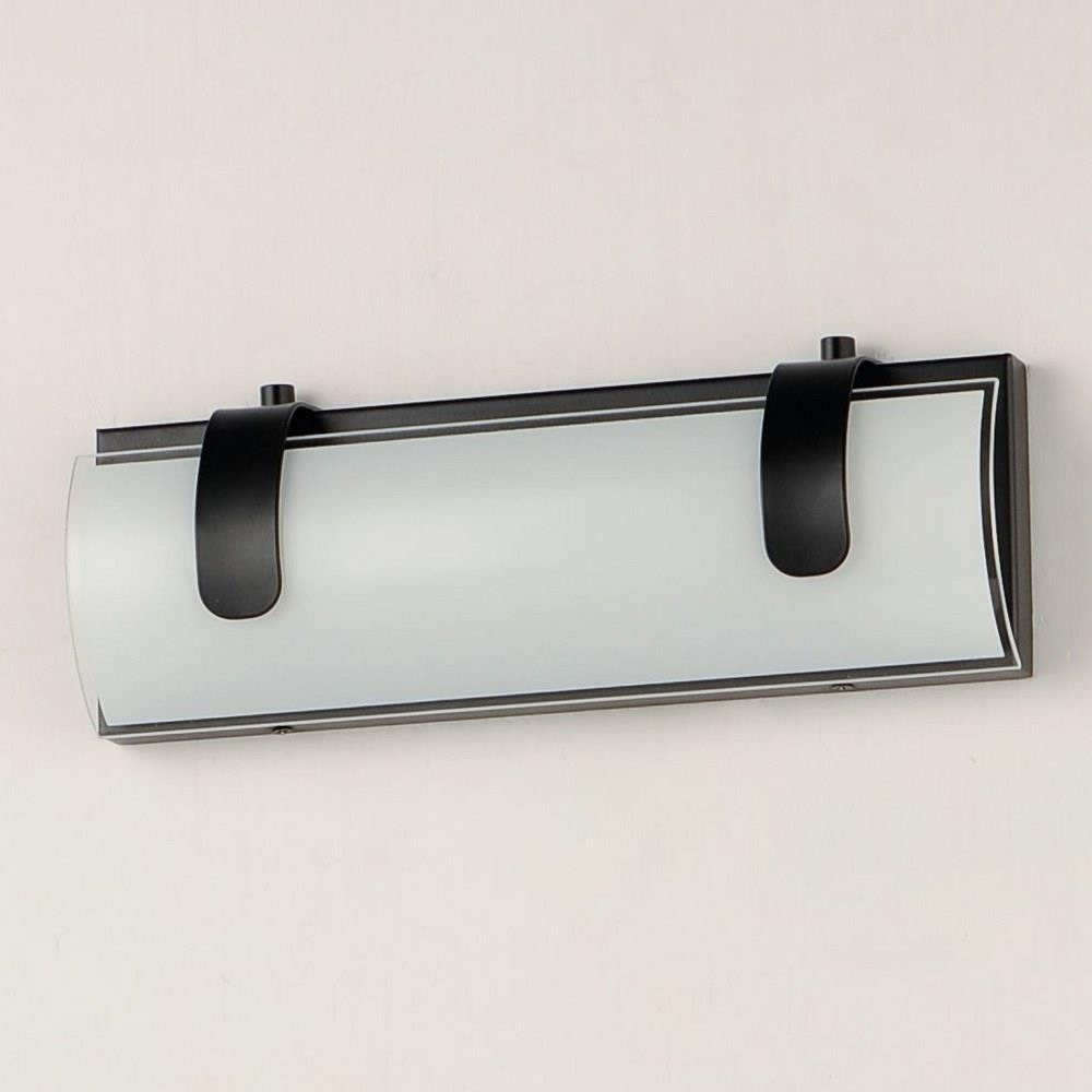 E25131-92BK | angle