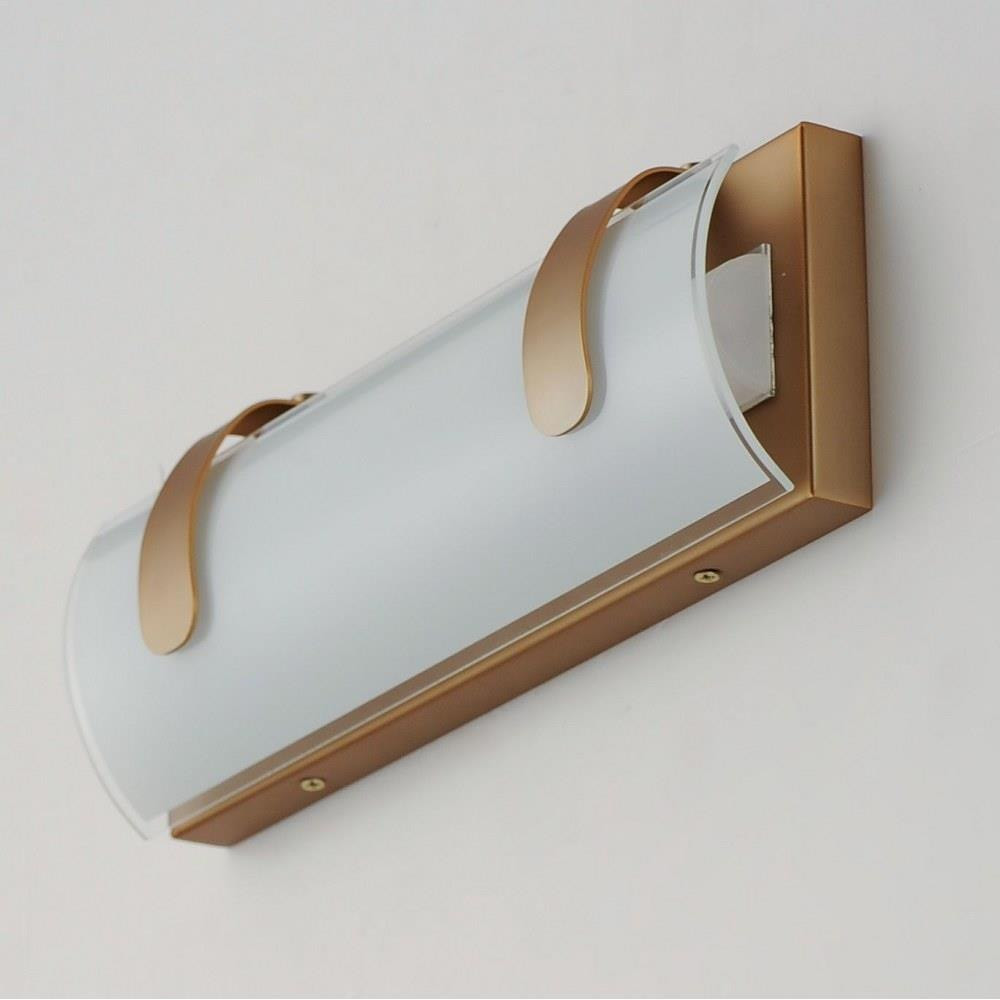 E25131-92GLD | angle