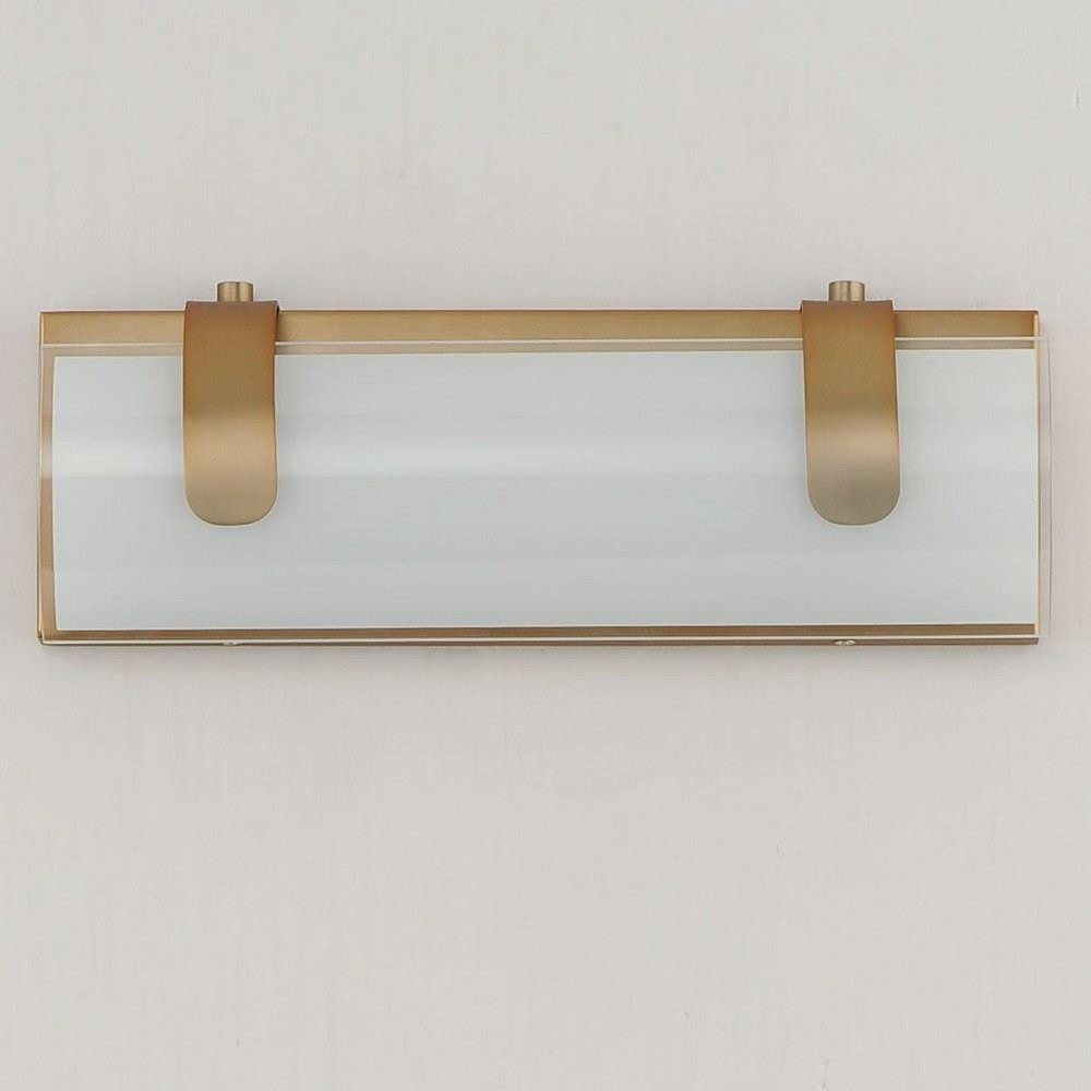 E25131-92GLD | angle