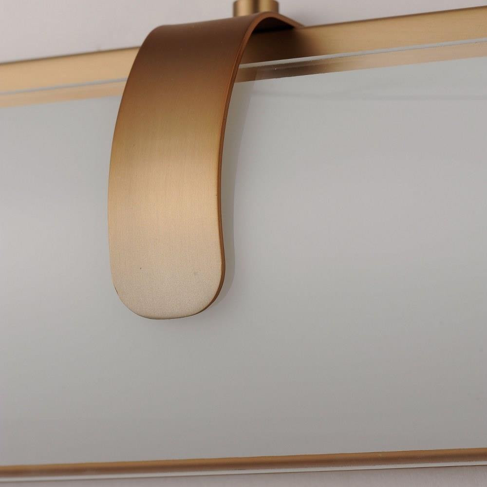 E25133-92GLD | detail