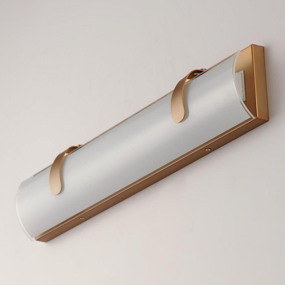 E25133-92GLD | angle
