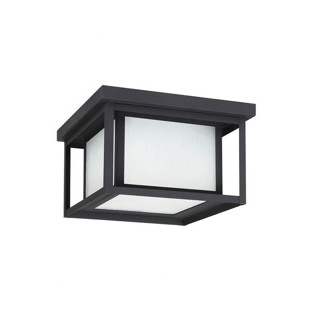 73_79039 | Main Product Image