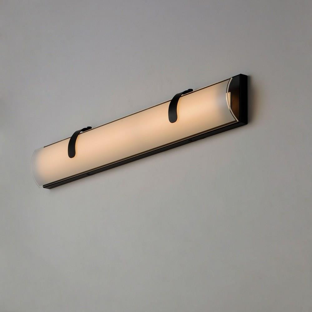 E25135-92BK | angle