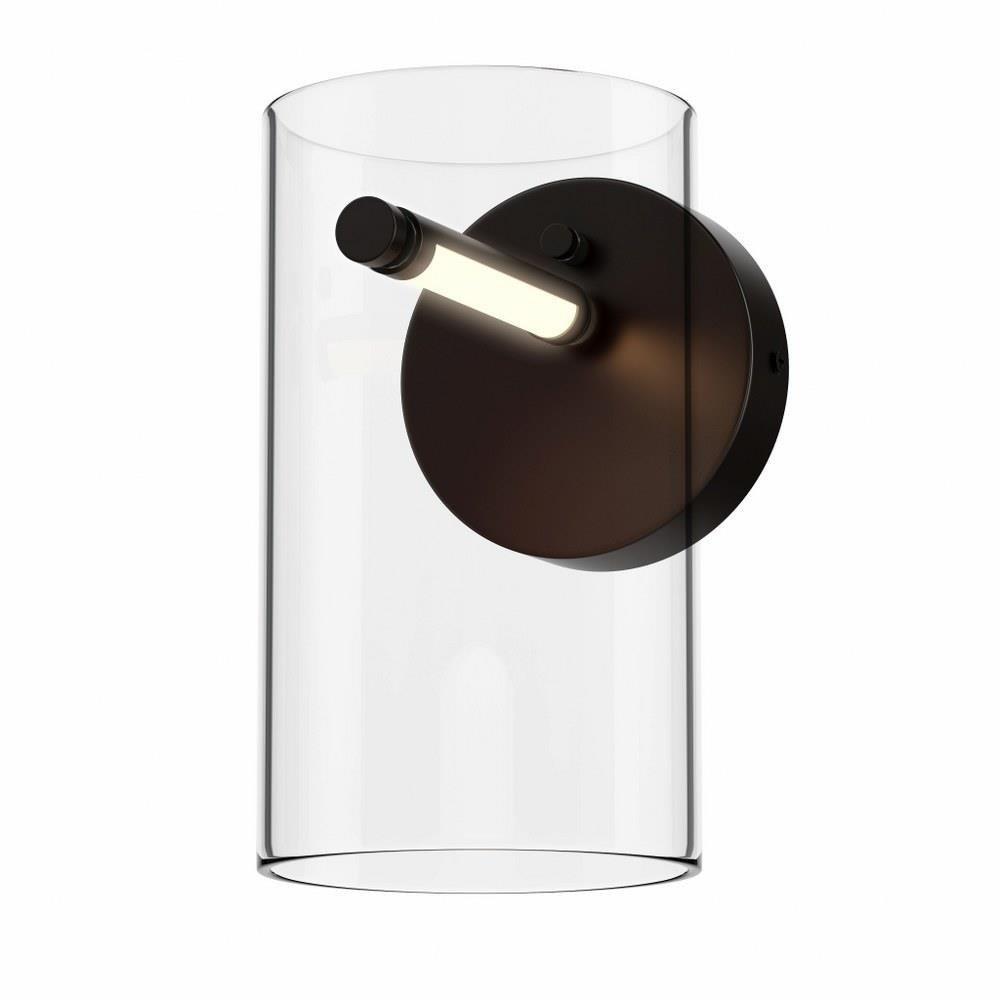 174_E26380 | Main Product Image