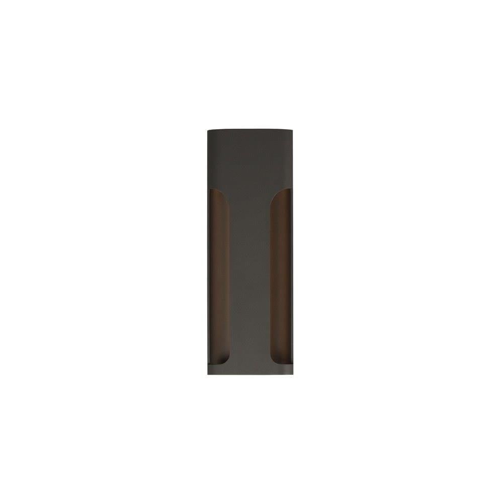 174_E30214 | Main Product Image