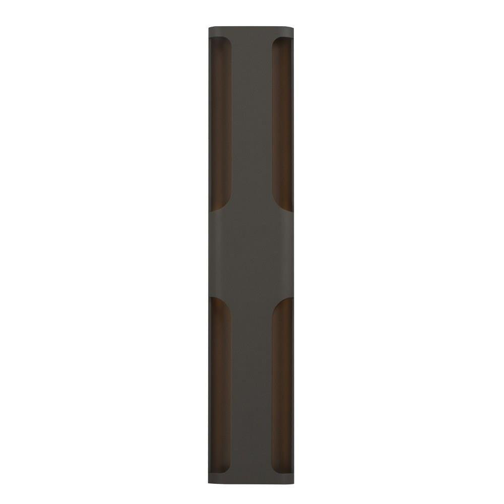 174_E30218 | Main Product Image