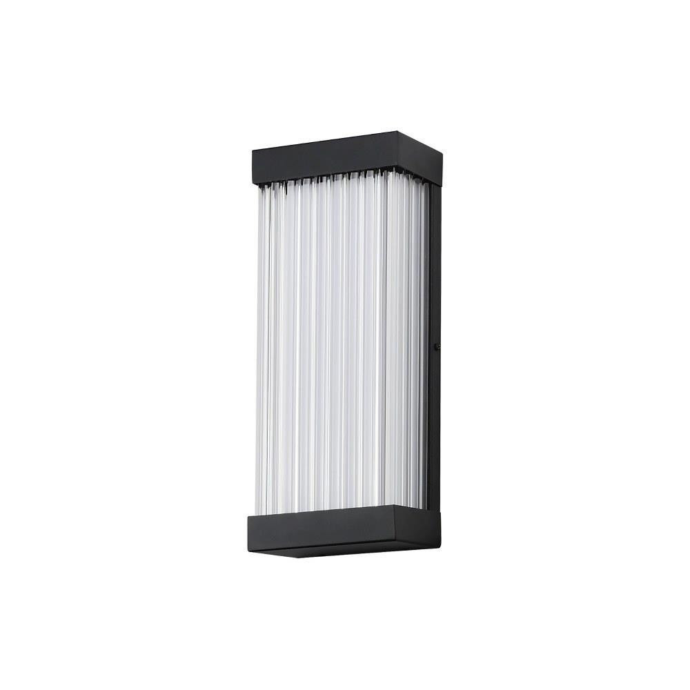 174_E30230 | Main Product Image