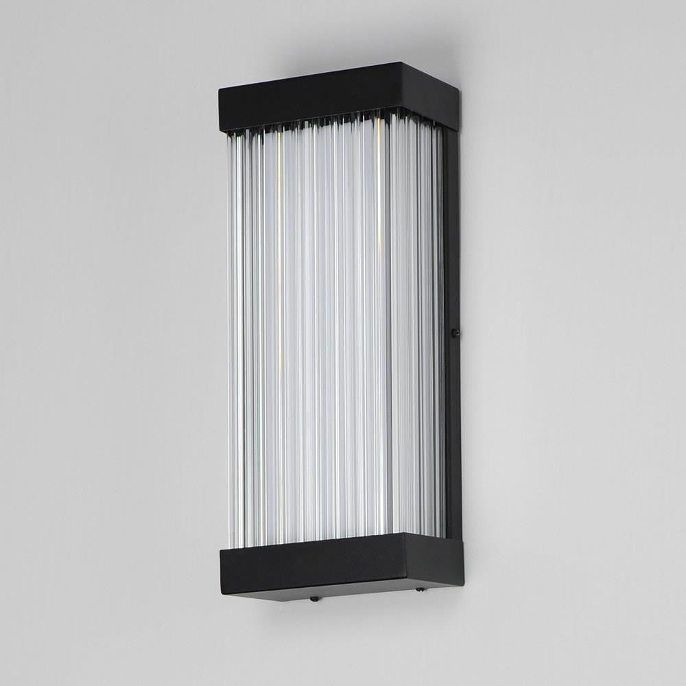 E30230-122BK | angle