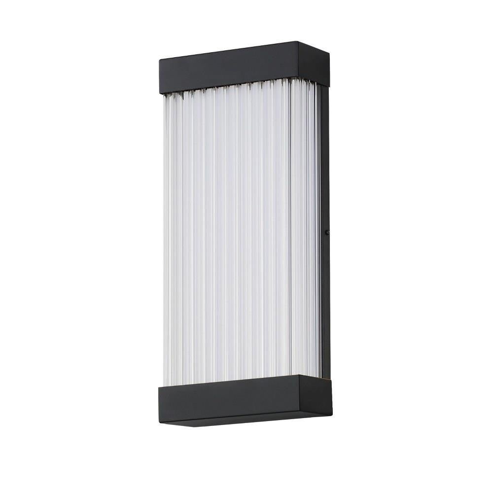 174_E30232 | Main Product Image