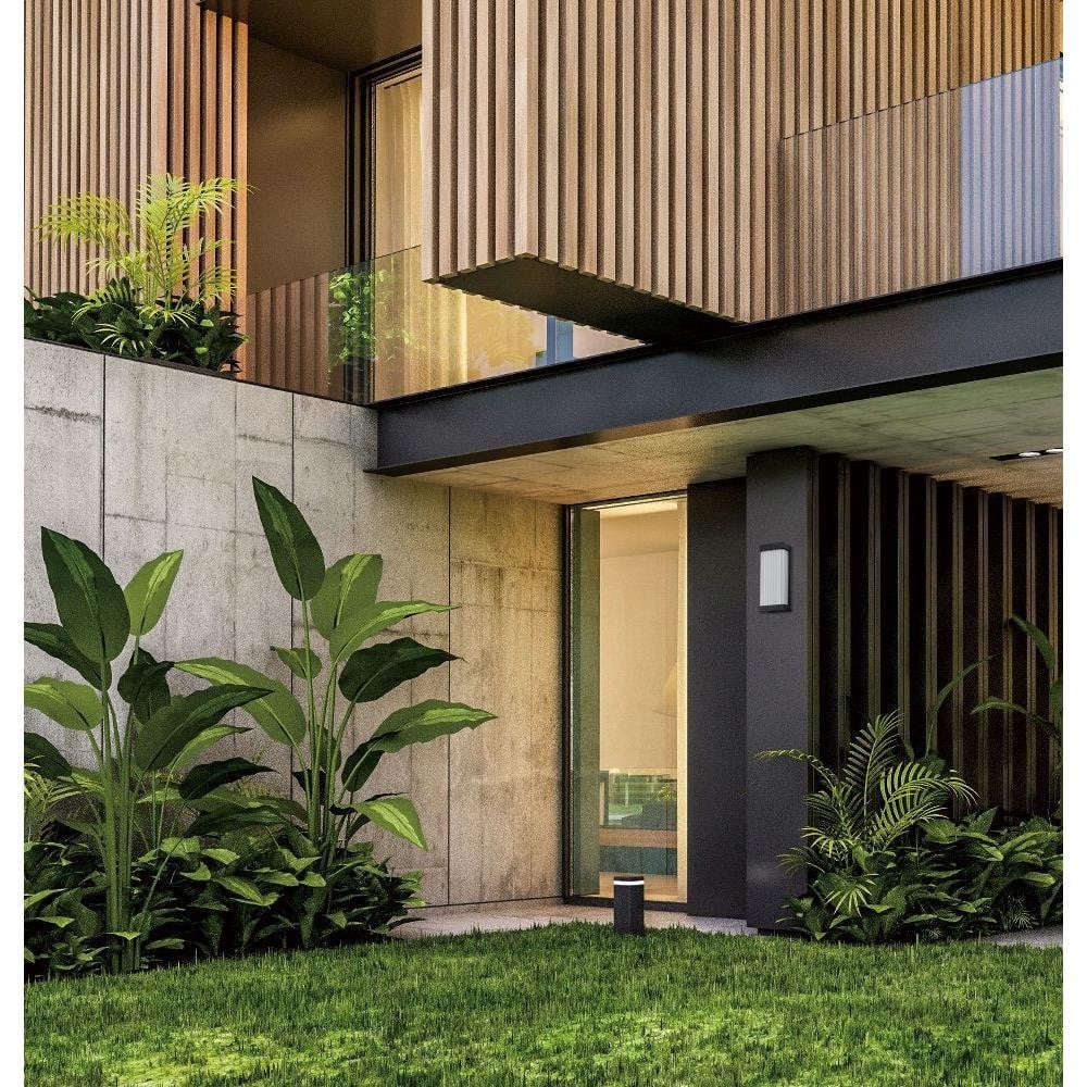 E30232-122BK | lifestyle