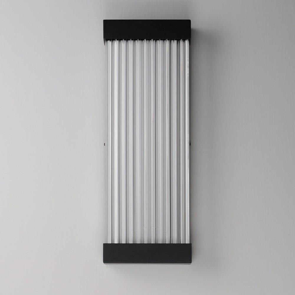 E30234-122BK | angle