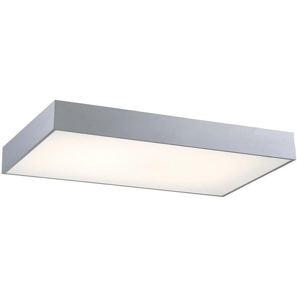 79_29003 | Main Product Image