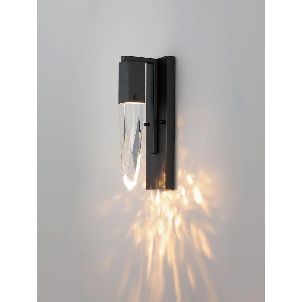 E31240-20BK | angle