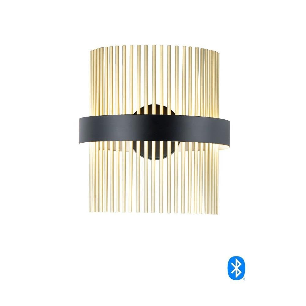 174_E34201 | Main Product Image