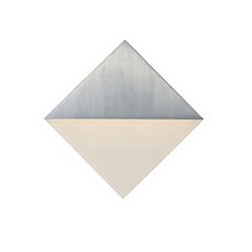 174_E41284 | Main Product Image