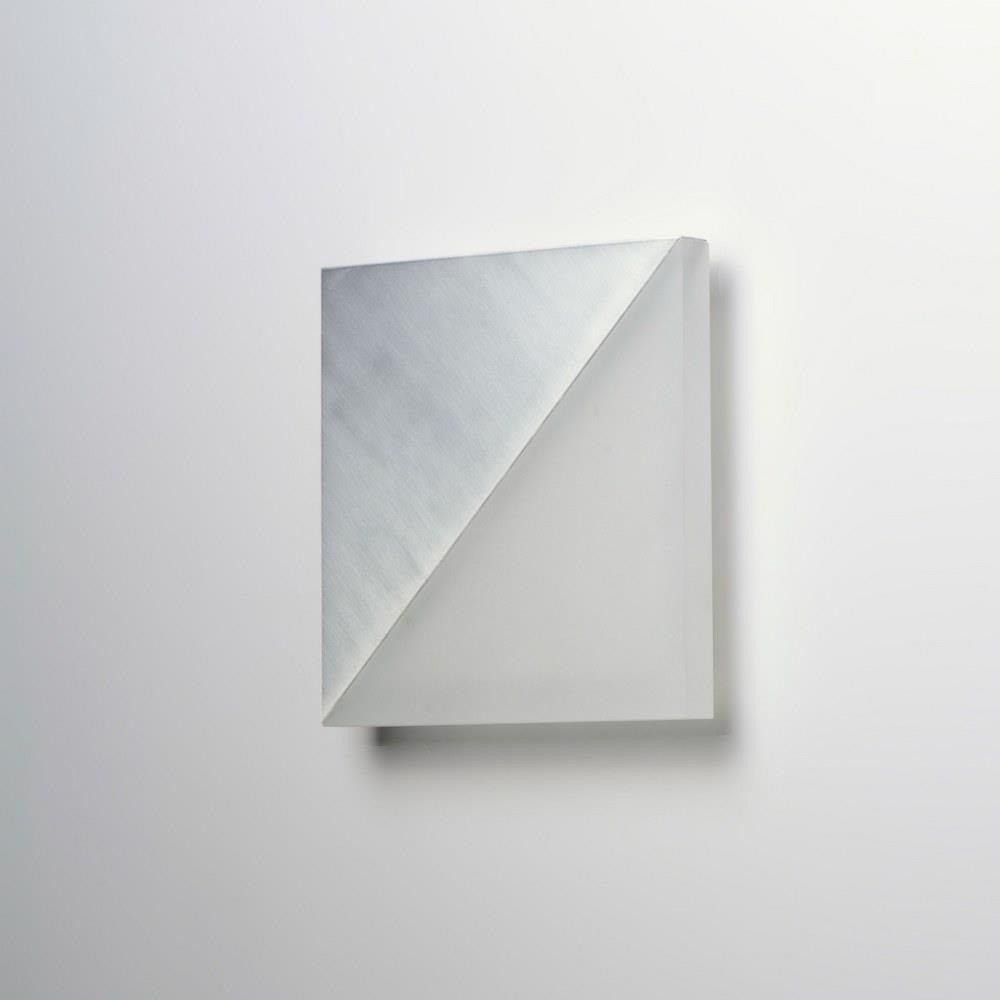 E41284-SA | angle