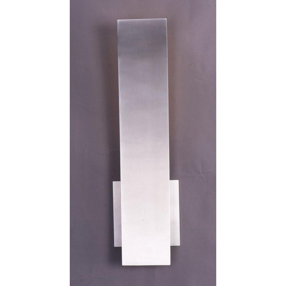 E41307-WT | angle