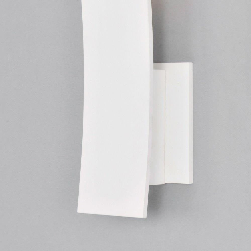 E41307-WT | angle