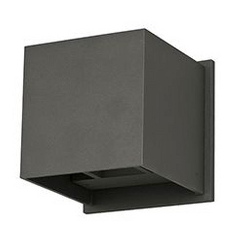174_E41308 | Main Product Image