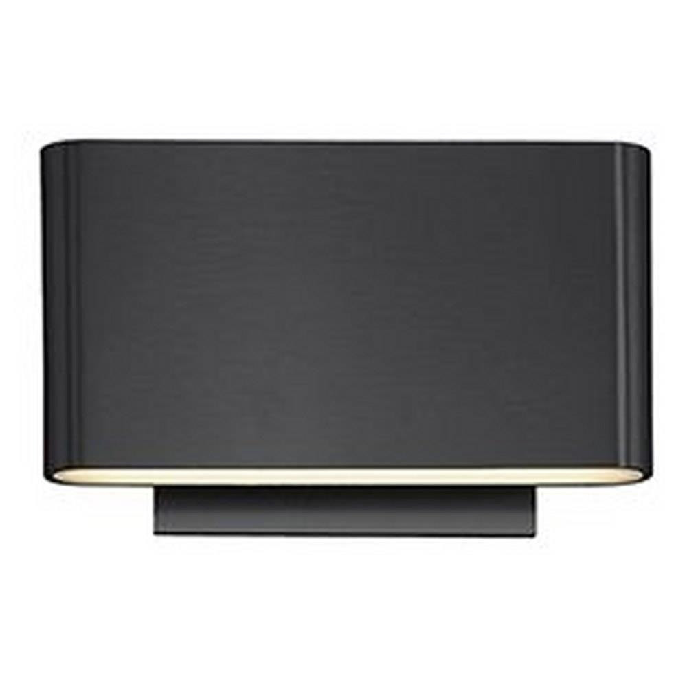 174_E41310 | Main Product Image