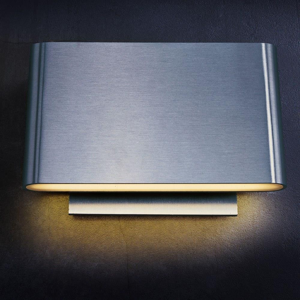 E41310-SA | lifestyle