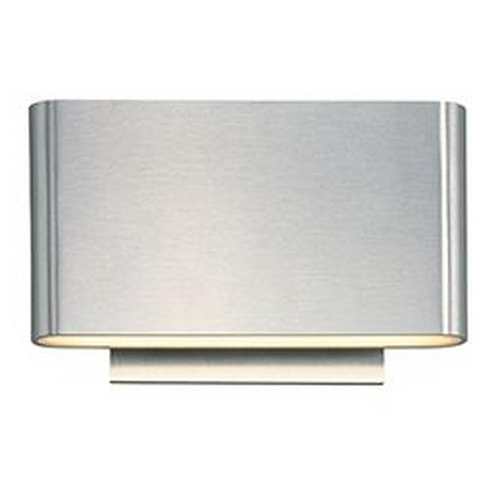 E41310-SA | 