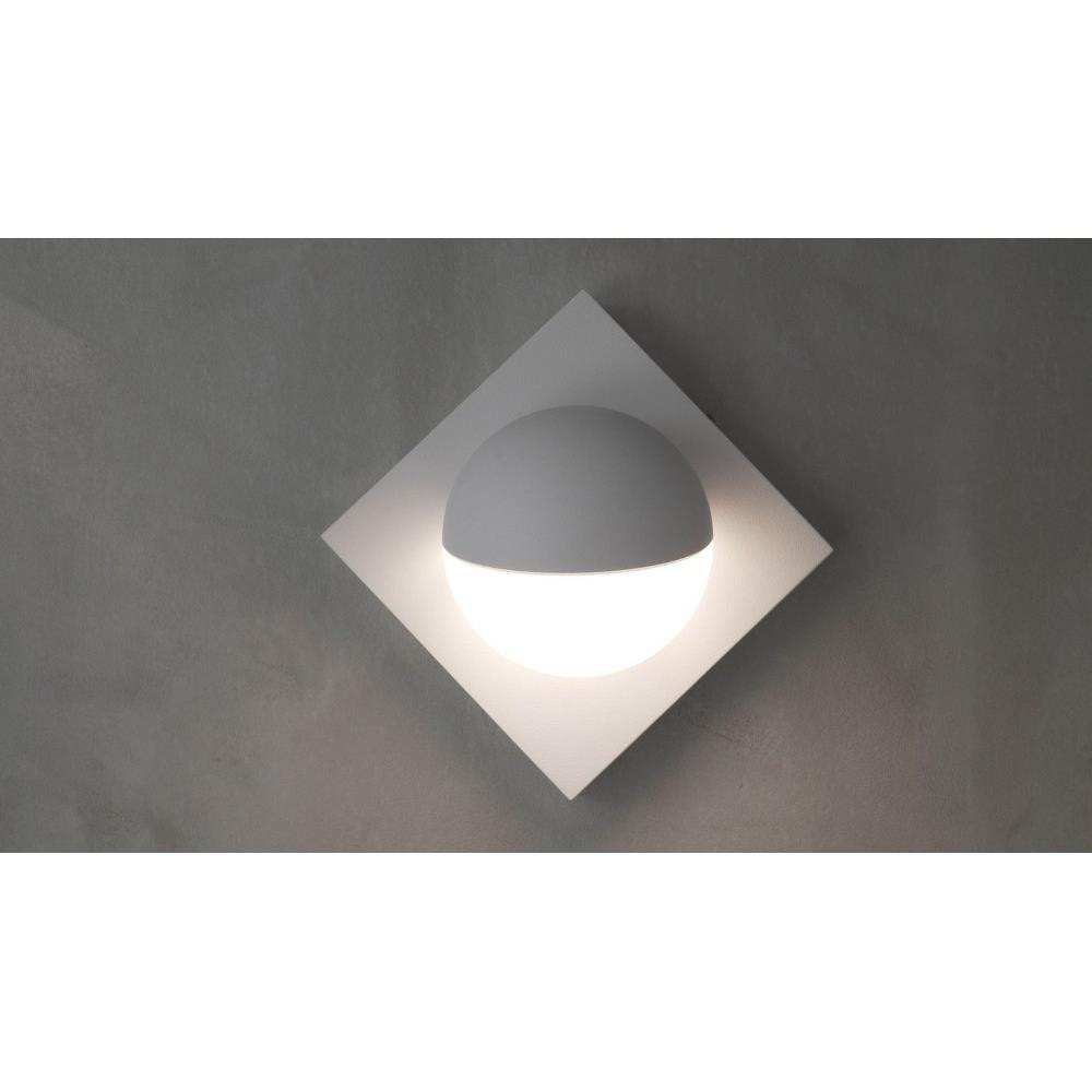 E41326-SA | angle