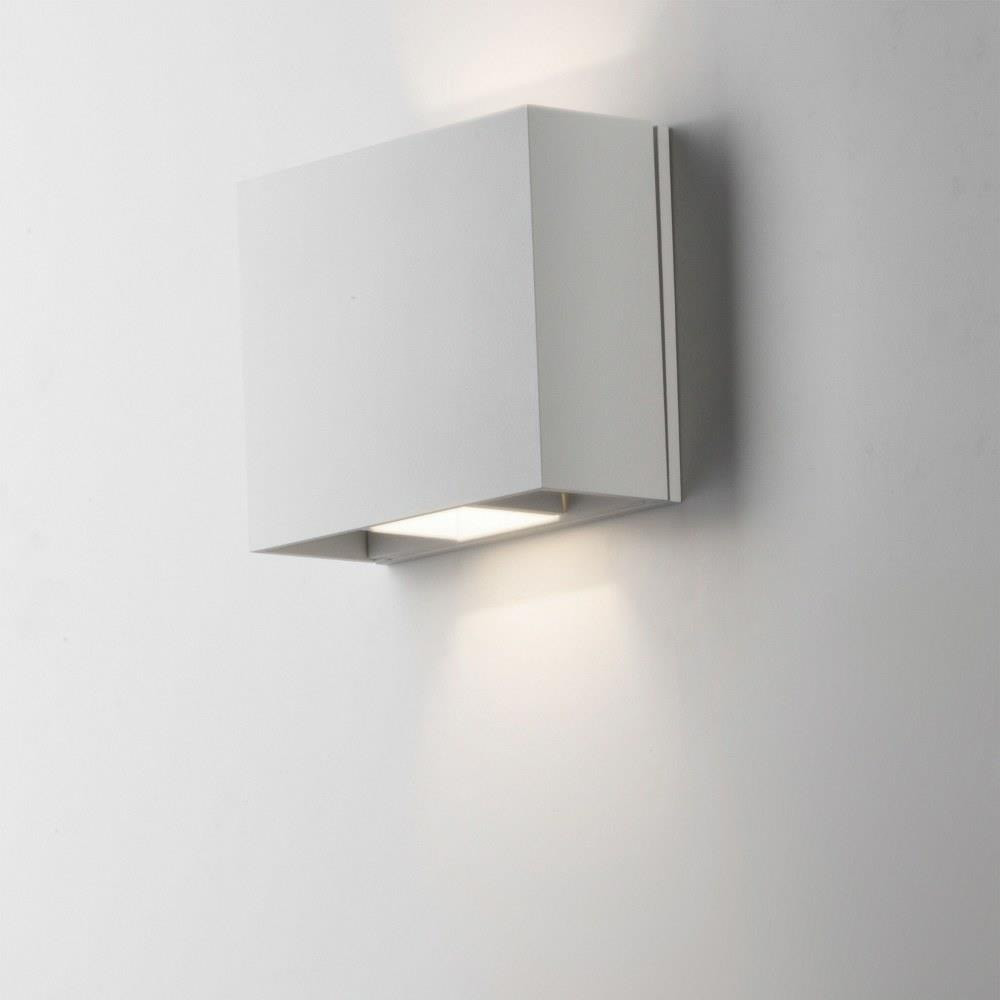 E41328-WT | angle