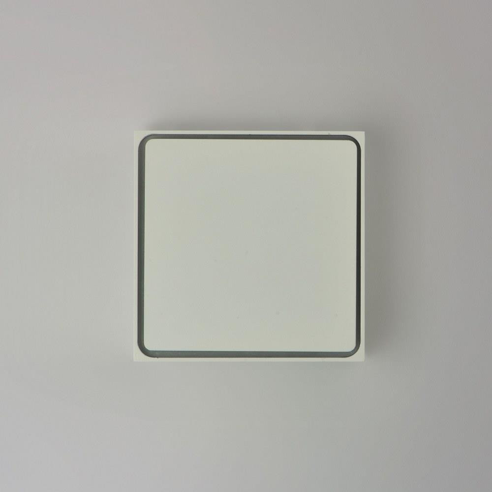 E41329-WT | angle