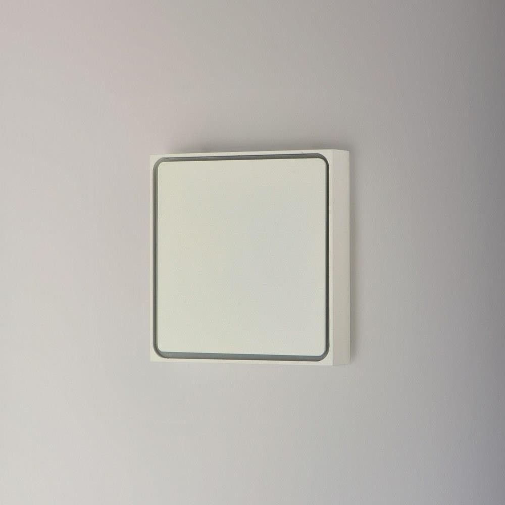 E41329-WT | angle