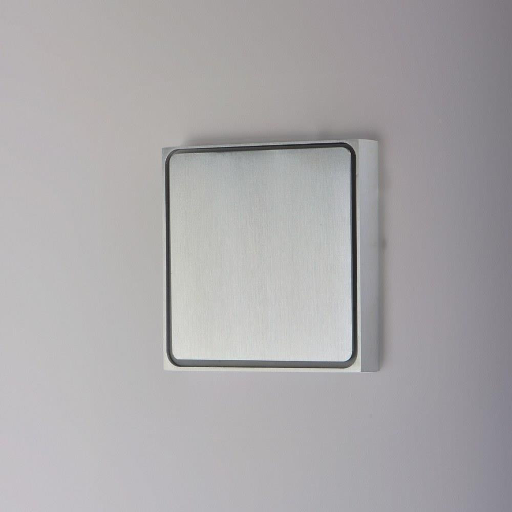 E41329-SA | angle