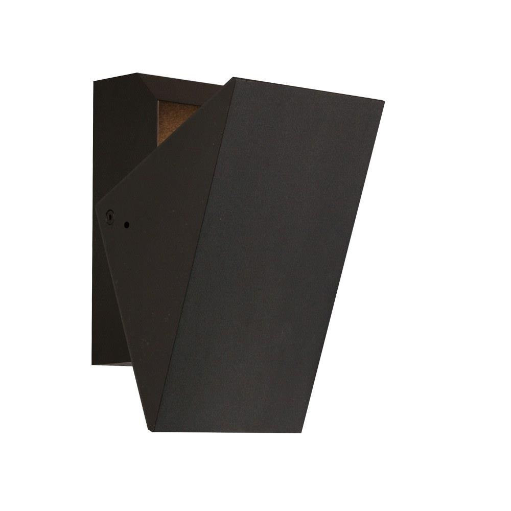 174_E41331 | Main Product Image