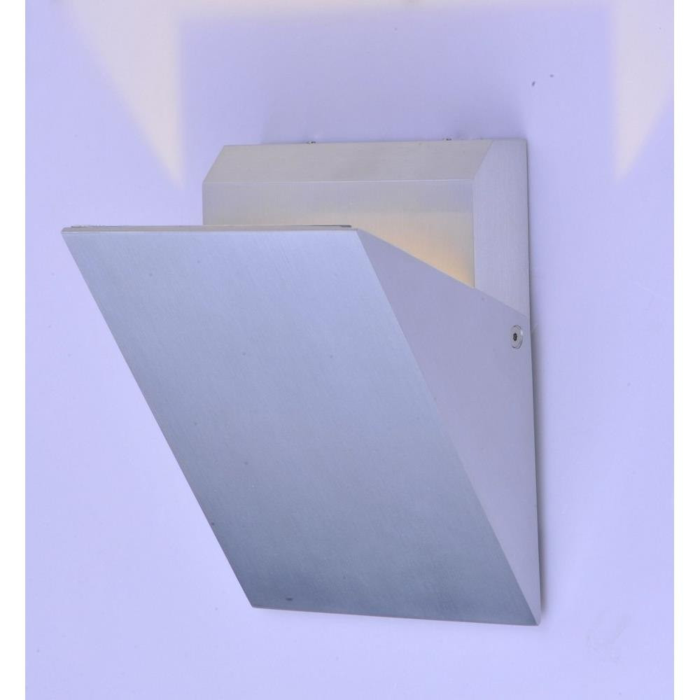 E41333-SA | angle