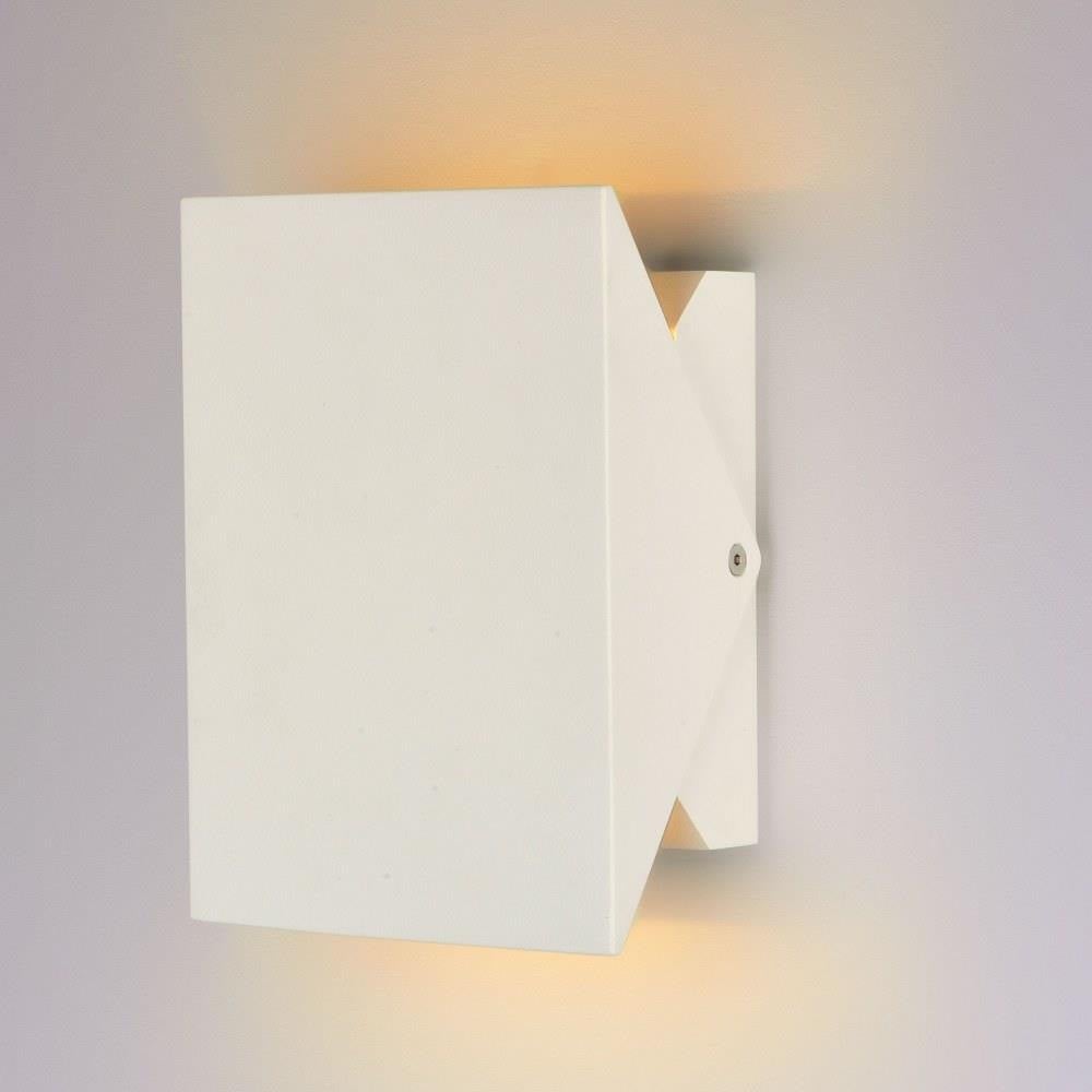 E41333-SA | angle