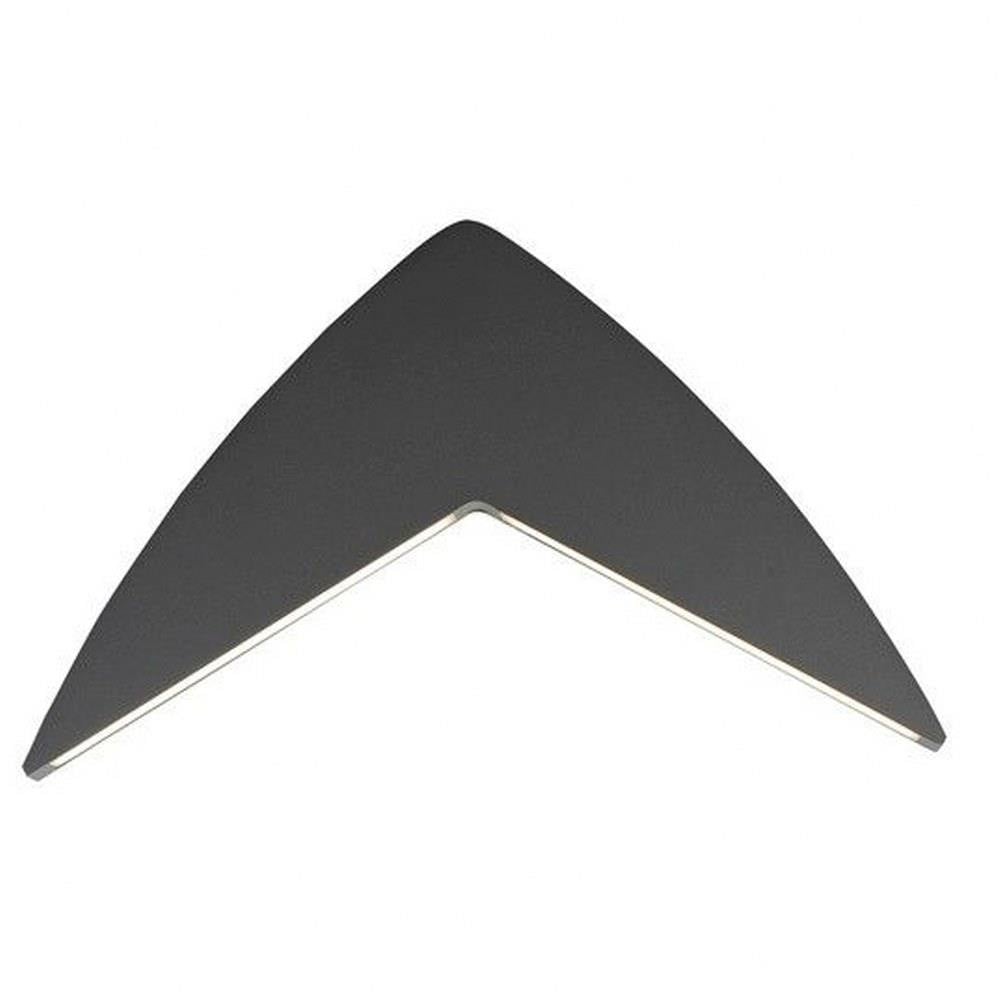 174_E41334 | Main Product Image