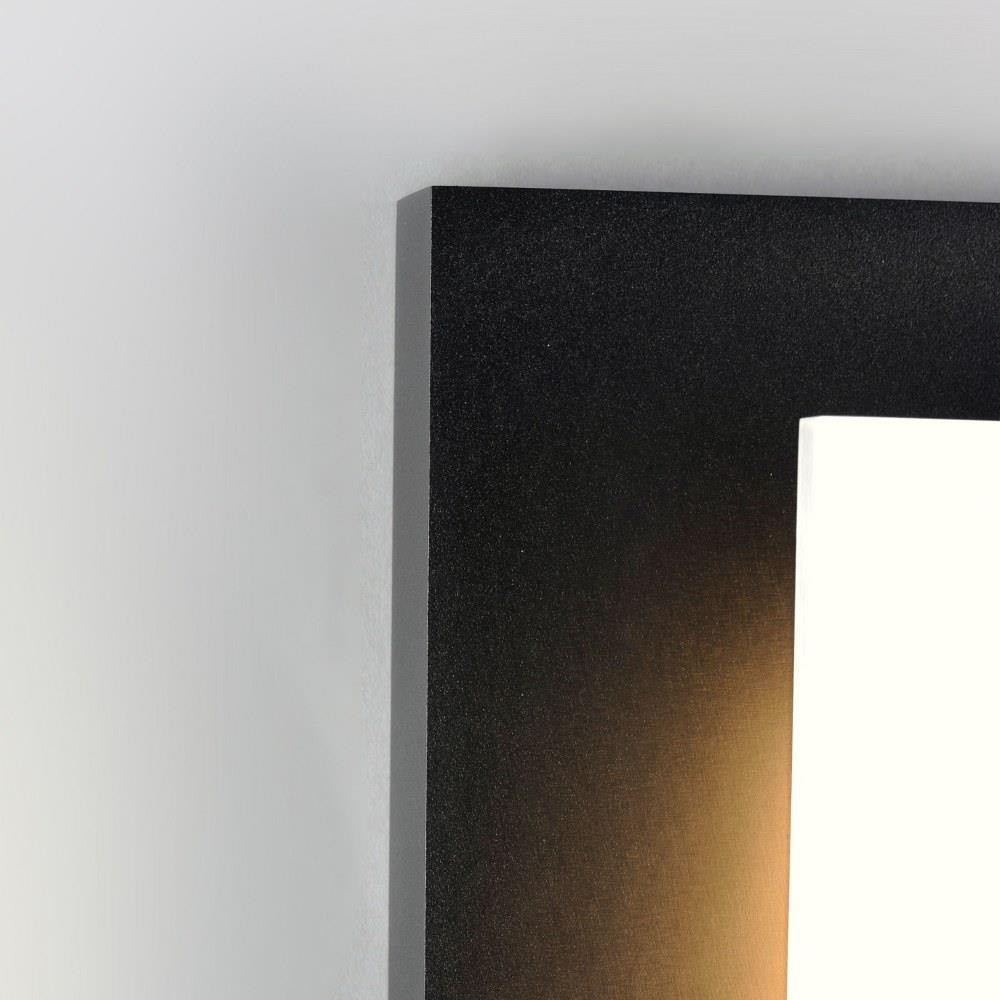 E41335-WT | detail