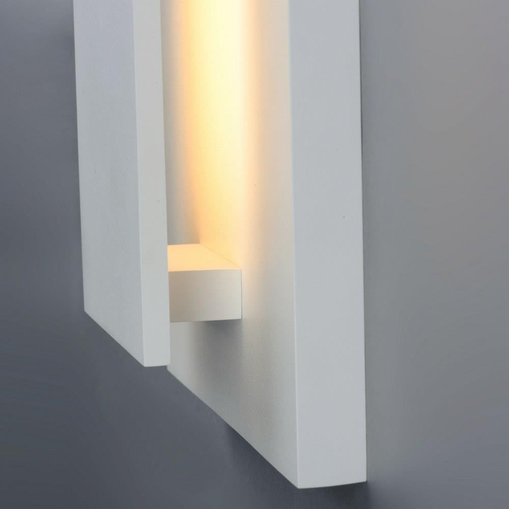 E41335-WT | detail