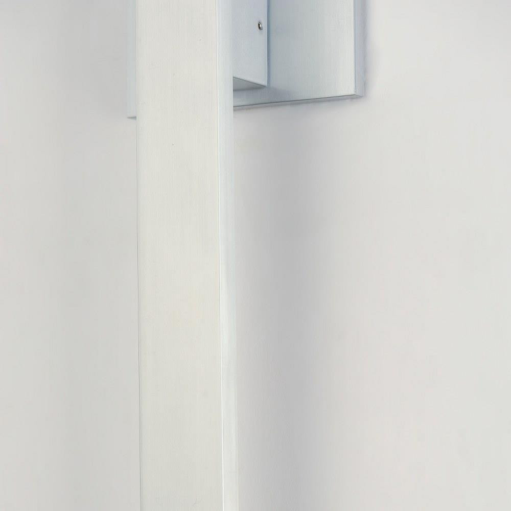 E41343-SA | detail