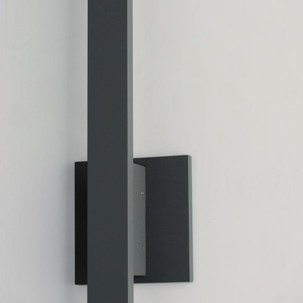 E41343-BZ | detail