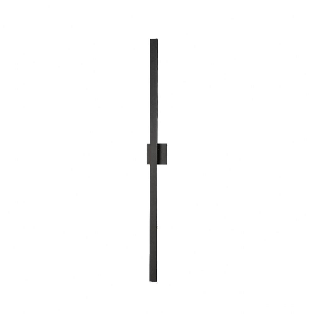 174_E41344 | Main Product Image